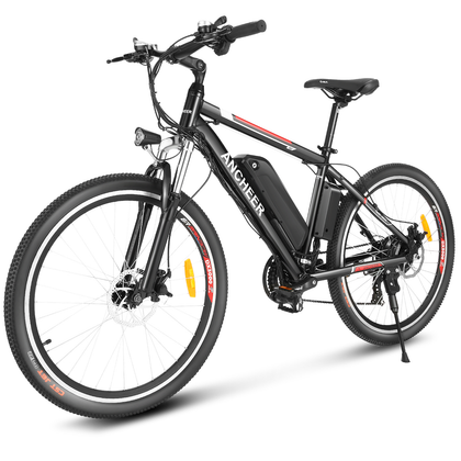 E-Bike Teile für AM001907